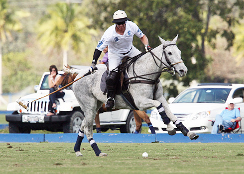 polo photos Alex Pacheco POLO Magazine polo club match