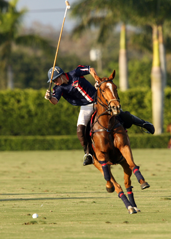 polo magazine IPC polo club florida Alex pacheco photography coca lechuza