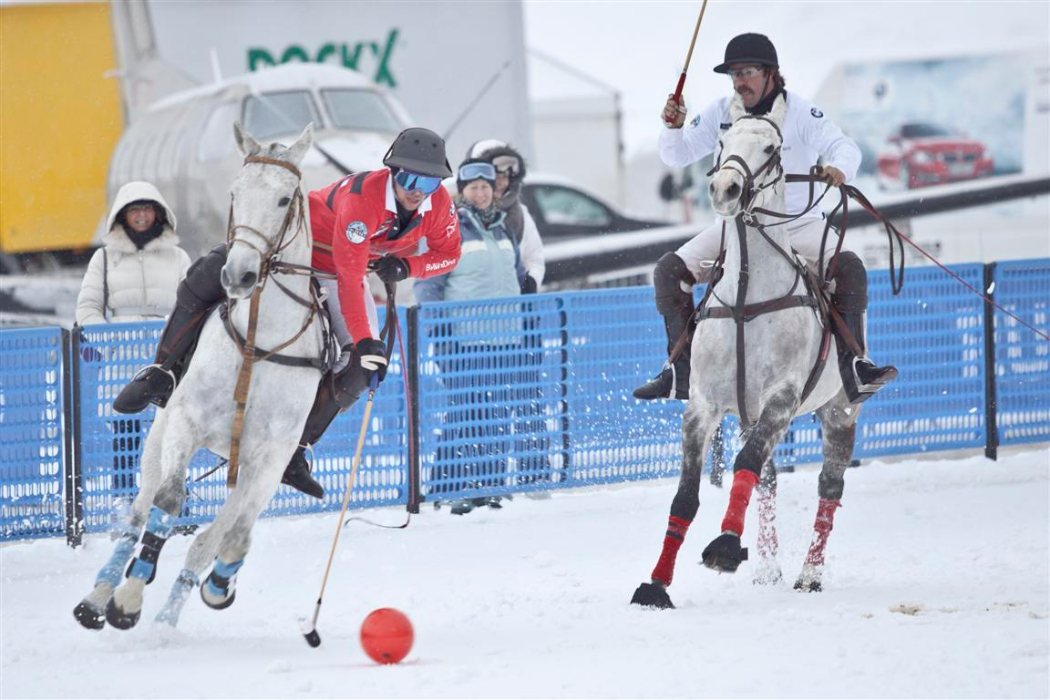 the polo magazine bmw polo masters polo photos of morgane defosse 2013 vendredi 5