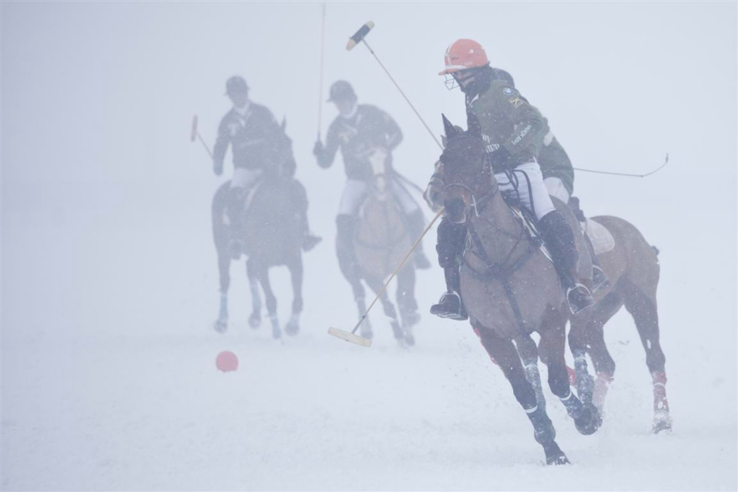 the polo magazine bmw polo masters polo photos of morgane defosse 2013 vendredi 55