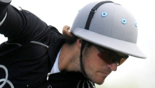 Nico Pieres