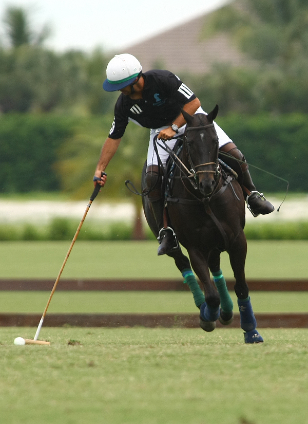 USPA Sun Cup-photos by Alex Pacheco 1