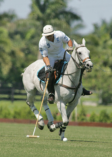 polo mag polo tournament florida polo spring challenge photos pacheco 11