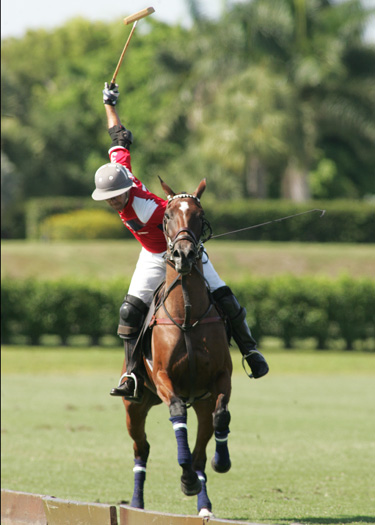 polo mag polo tournament florida polo spring challenge photos pacheco 6