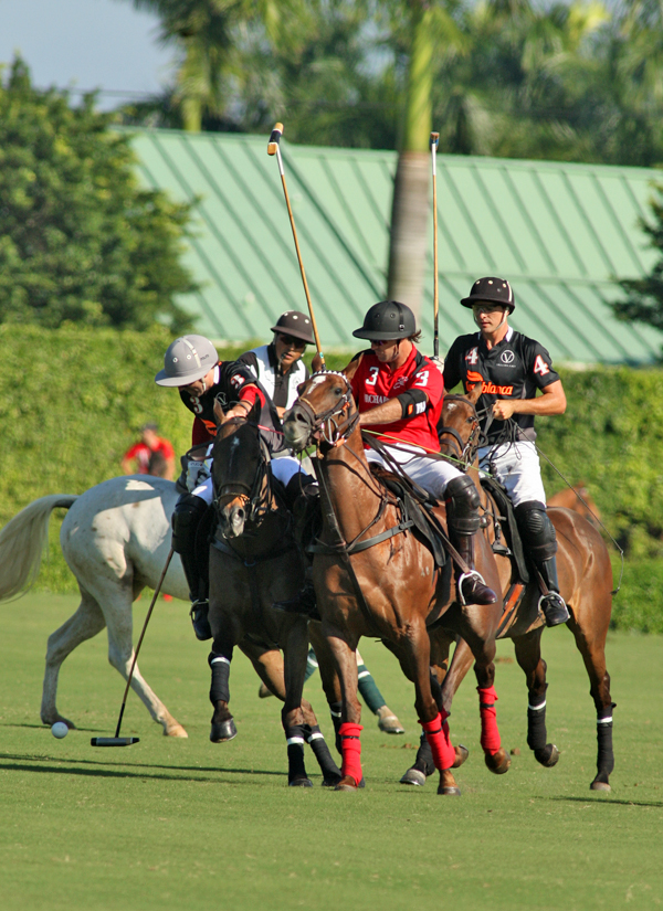 polomagazinepachecoJoe Barry Memorial CupVilla DelagoCasablanca Orchard Hill 2