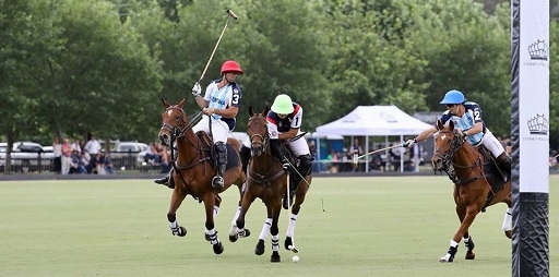 1mundi22552636 1591462804243316 2820618647223590870 n