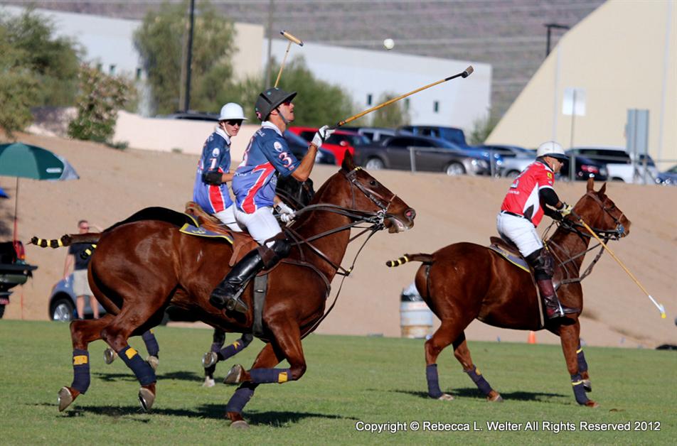 POLO Magazine RLWelter 1-IMG 0524