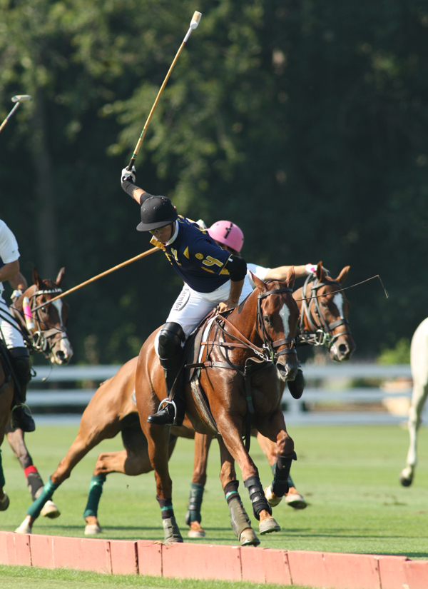 east coast alex apcheco polo photography polo magazine 2013