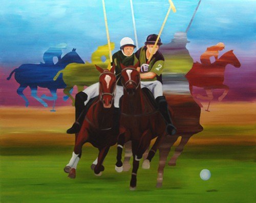 annbradfordchisholm gallery