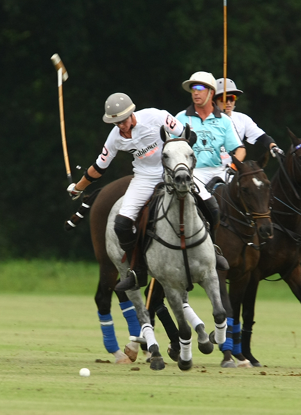 2011-09-14 08.01.49-2