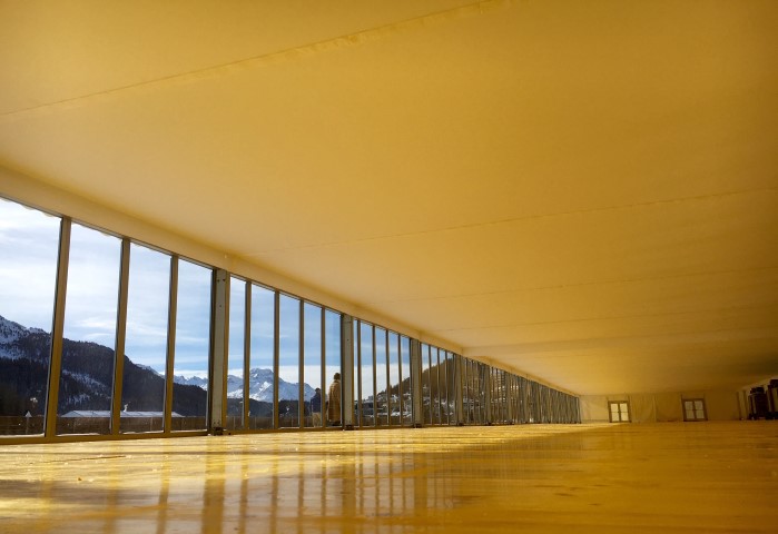 160118_zelt-mit-aussicht-see_23830931593_o.jpg